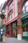 108 1st Ave S photo